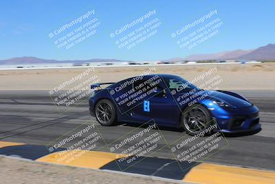 media/Jan-27-2024-SCCA SD (Sat) [[ce9e4b05a4]]/3-Early Intermediate Group/Session 2 Turn 15 Inside/